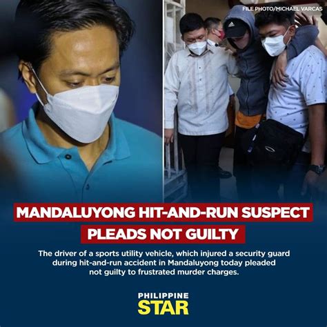 Frustrated Murder and Homicide Philippines .